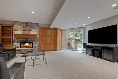 3222 E Eagle View Cir S, Sandy, UT 84092 - Photo 49