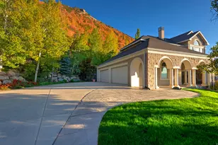 3222 E Eagle View Cir S, Sandy, UT 84092 - Photo 71