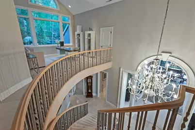 3222 E Eagle View Cir S, Sandy, UT 84092 - Photo 29