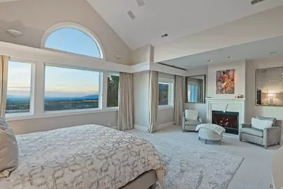 3222 E Eagle View Cir S, Sandy, UT 84092 - Photo 25