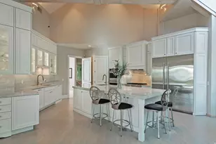 3222 E Eagle View Cir S, Sandy, UT 84092 - Photo 17