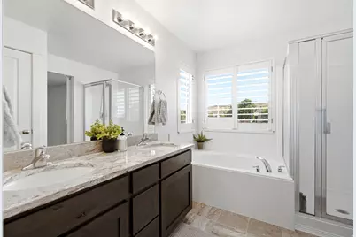 4673 W Plainfield Rd S, Herriman, UT 84096 - Photo 27