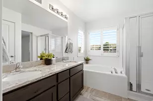 4673 W Plainfield Rd S, Herriman, UT 84096 - Photo 27