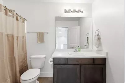 4673 W Plainfield Rd S, Herriman, UT 84096 - Photo 35