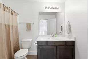 4673 W Plainfield Rd S, Herriman, UT 84096 - Photo 35