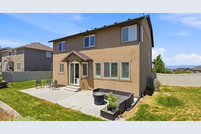 4673 W Plainfield Rd S, Herriman, UT 84096 - Photo 55