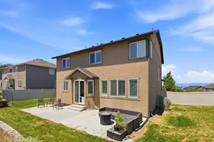 4673 W Plainfield Rd S, Herriman, UT 84096 - Photo 55