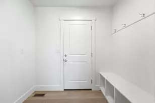 4673 W Plainfield Rd S, Herriman, UT 84096 - Photo 23