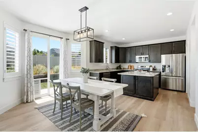 4673 W Plainfield Rd S, Herriman, UT 84096 - Photo 13