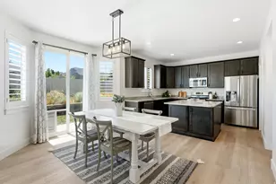 4673 W Plainfield Rd S, Herriman, UT 84096 - Photo 13