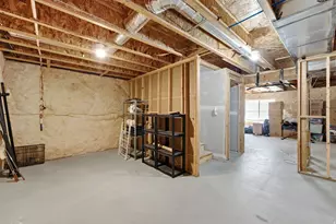 4673 W Plainfield Rd S, Herriman, UT 84096 - Photo 45