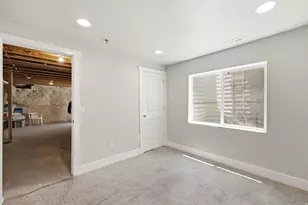 4673 W Plainfield Rd S, Herriman, UT 84096 - Photo 41