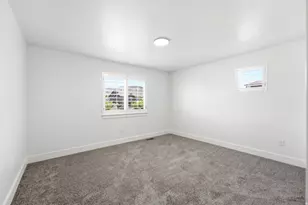 4673 W Plainfield Rd S, Herriman, UT 84096 - Photo 37