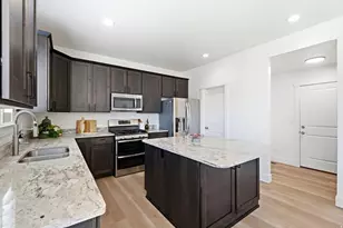 4673 W Plainfield Rd S, Herriman, UT 84096 - Photo 9