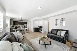 4673 W Plainfield Rd S, Herriman, UT 84096 - Photo 21