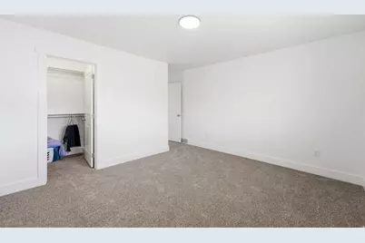 4673 W Plainfield Rd S, Herriman, UT 84096 - Photo 39