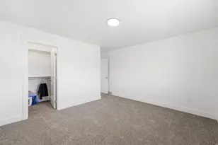4673 W Plainfield Rd S, Herriman, UT 84096 - Photo 39