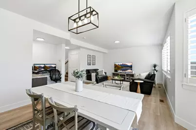 4673 W Plainfield Rd S, Herriman, UT 84096 - Photo 17