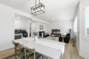 4673 W Plainfield Rd S, Herriman, UT 84096 - Photo 17