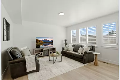 4673 W Plainfield Rd S, Herriman, UT 84096 - Photo 19