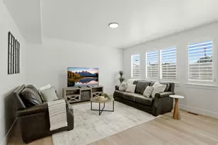 4673 W Plainfield Rd S, Herriman, UT 84096 - Photo 19