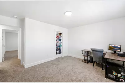 4673 W Plainfield Rd S, Herriman, UT 84096 - Photo 33