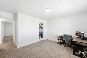 4673 W Plainfield Rd S, Herriman, UT 84096 - Photo 33