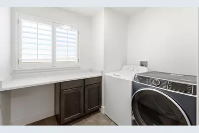 4673 W Plainfield Rd S, Herriman, UT 84096 - Photo 31