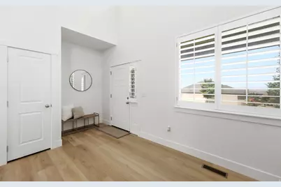 4673 W Plainfield Rd S, Herriman, UT 84096 - Photo 7