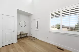 4673 W Plainfield Rd S, Herriman, UT 84096 - Photo 7