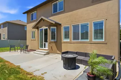 4673 W Plainfield Rd S, Herriman, UT 84096 - Photo 49