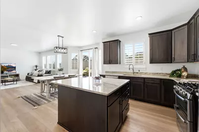 4673 W Plainfield Rd S, Herriman, UT 84096 - Photo 11
