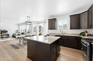 4673 W Plainfield Rd S, Herriman, UT 84096 - Photo 11