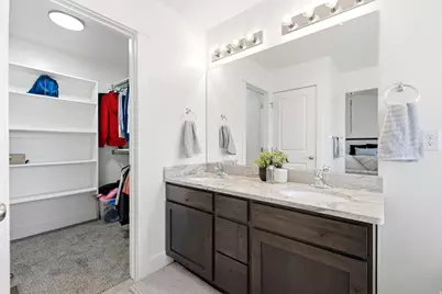 4673 W Plainfield Rd S, Herriman, UT 84096 - Photo 29