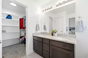 4673 W Plainfield Rd S, Herriman, UT 84096 - Photo 29