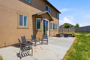 4673 W Plainfield Rd S, Herriman, UT 84096 - Photo 53