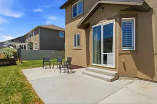4673 W Plainfield Rd S, Herriman, UT 84096 - Photo 51
