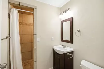 1565 N 180 W, Lehi, UT 84043 - Photo 33
