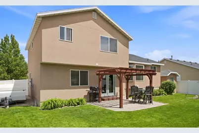 1565 N 180 W, Lehi, UT 84043 - Photo 35