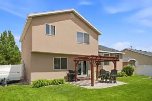 1565 N 180 W, Lehi, UT 84043 - Photo 35