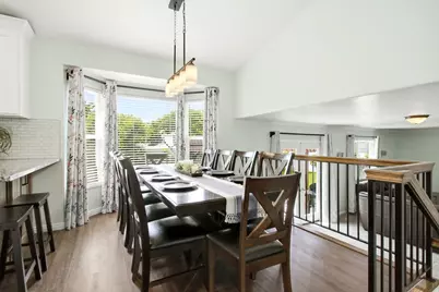 1565 N 180 W, Lehi, UT 84043 - Photo 11
