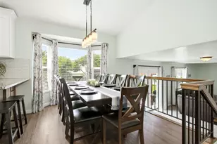 1565 N 180 W, Lehi, UT 84043 - Photo 11