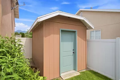 1565 N 180 W, Lehi, UT 84043 - Photo 19