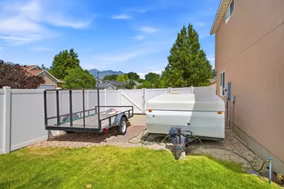1565 N 180 W, Lehi, UT 84043 - Photo 5