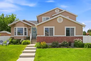 1565 N 180 W, Lehi, UT 84043 - Photo 1