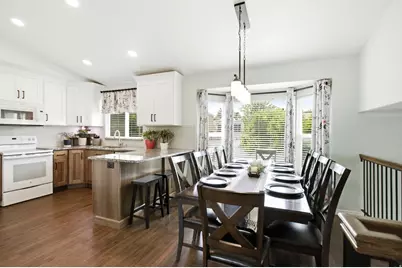 1565 N 180 W, Lehi, UT 84043 - Photo 7