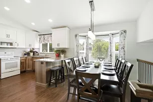 1565 N 180 W, Lehi, UT 84043 - Photo 7