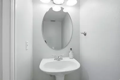 1565 N 180 W, Lehi, UT 84043 - Photo 21