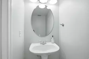 1565 N 180 W, Lehi, UT 84043 - Photo 21