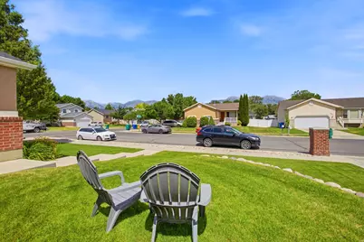 1565 N 180 W, Lehi, UT 84043 - Photo 3